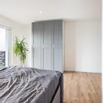 Innblick 90 Qm *