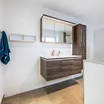Apartamento Innblick 90 Qm