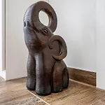Innblick 90 Qm *