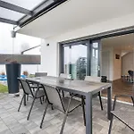 Apartman Innblick 90 Qm *