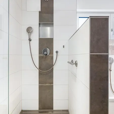 Innblick 90 Qm * Marktl
