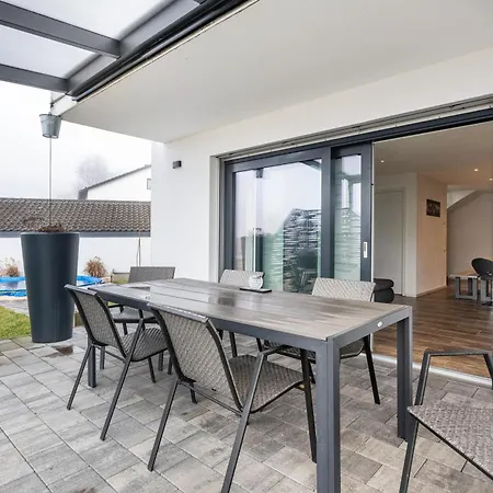 Lejlighed Innblick 90 Qm *