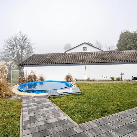 Lejlighed Innblick 90 Qm *